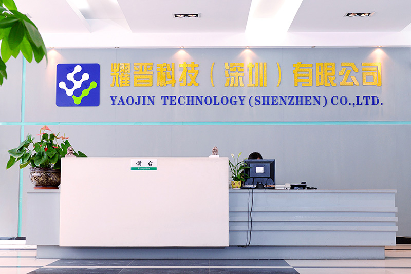 Over 5G CPE: functies, vergelijkingen en oplossingen