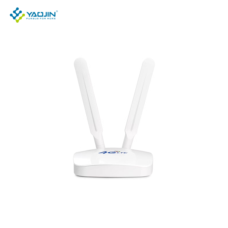 4G LTE draadloze thuisrouter